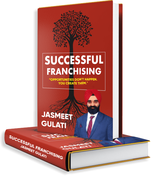 jasmeet gulati book